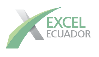 Excel Ecuador